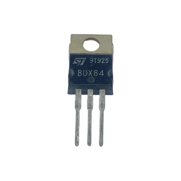 BUX84 ürün görseli 1