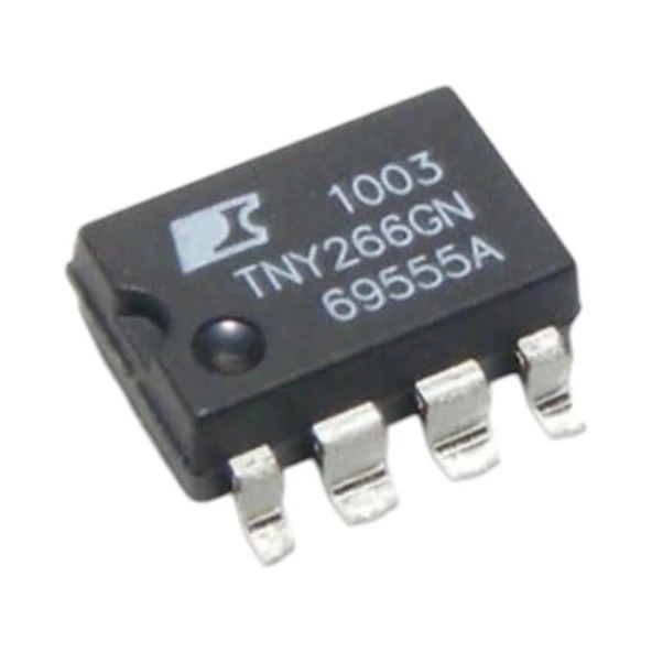 TNY 266GN SOP-7 Smd Entegre Devre ürün görseli 1