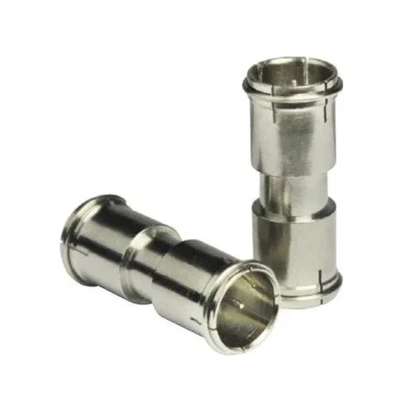 F Konnektör Quick Quick Ara ürün görseli 1