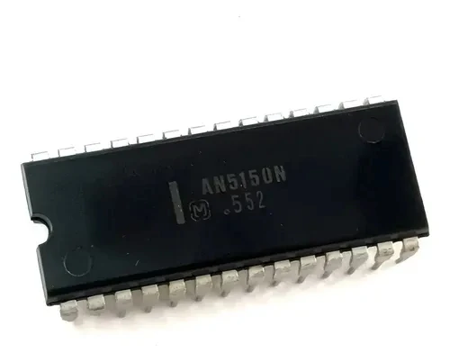 AN5150N ürün görseli 1