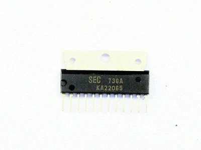 KA22065 ürün görseli 1