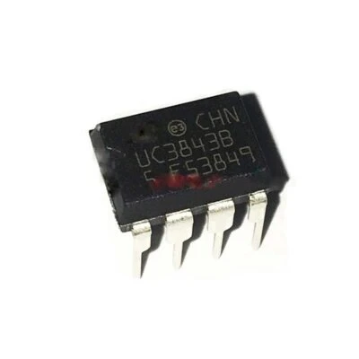 UC3843B ürün görseli 1
