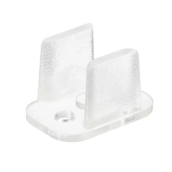 Powermaster Neon Montaj Aparatı 6x12 Mm ürün görseli 1