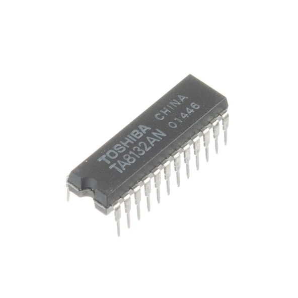 TA8132AN ürün görseli 1