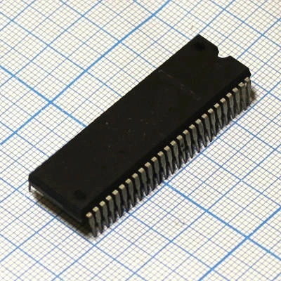 M50436-781SP ürün görseli 1