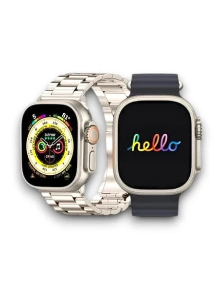 HELLO 3 - Resim 3