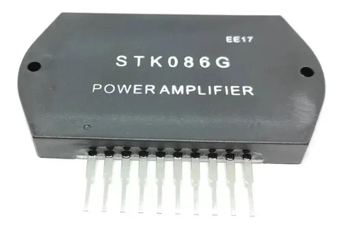 STK 086G ürün görseli 1