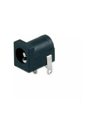 Dc Şase 2 1 MM 5 5X2 1 MM Erkek Şase Jak Fiş 2 1 Mm Dc Jak Şase ürün görseli 1