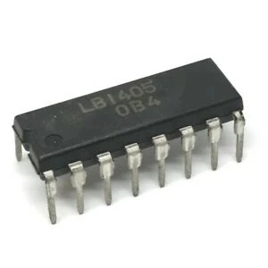 LB1405 ürün görseli 1
