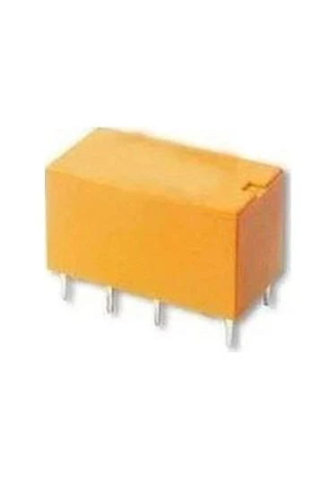 24v Telekom Röle Hrs2h-s-dc24v ürün görseli 1