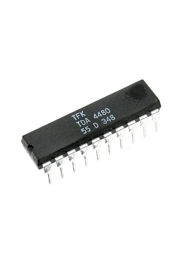 TDA4480 ürün görseli 1