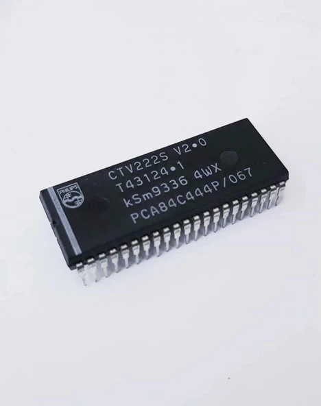 CTV222S ürün görseli 1