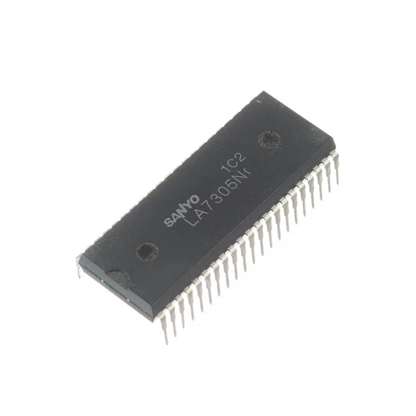 LA7305N ürün görseli 1