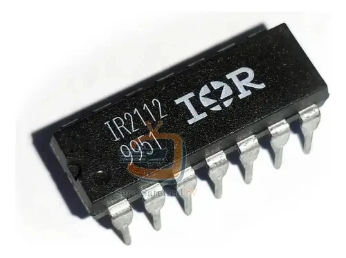 IR2112 ürün görseli 1