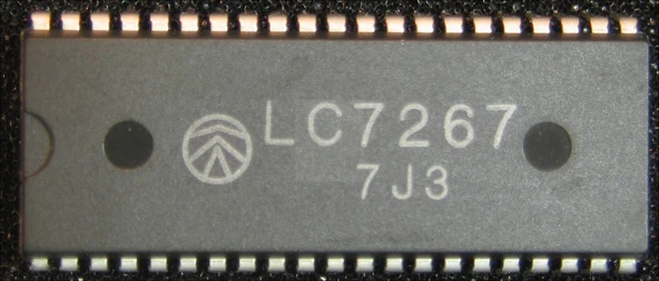 LC7267 ürün görseli 1