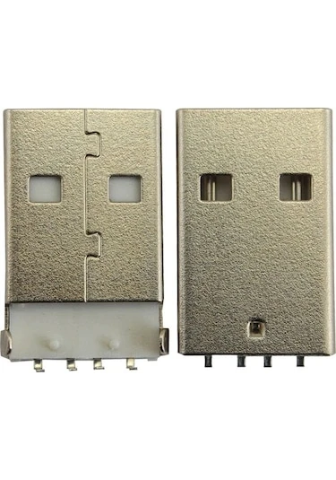 Usb Şase Sd Kart ürün görseli 1