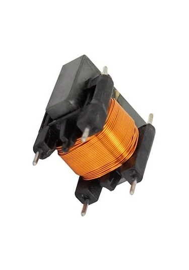 DR 12 PROFİLO 10 MH BOBİN TRAFO ürün görseli 1
