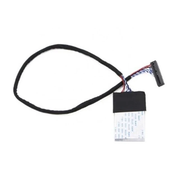 Lcd Panel Flexi Repair QK0808G ürün görseli 1