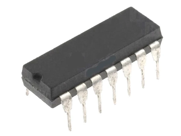 LM382N ürün görseli 1