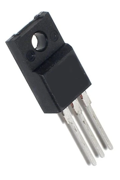 IRFS9N20 ürün görseli 1