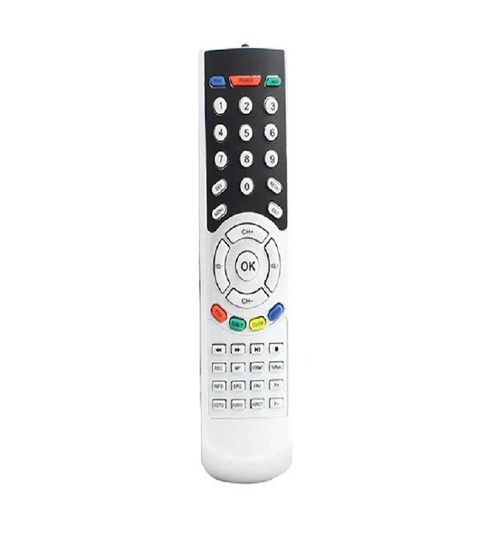Korax-Ip Box Uydu Kumandası - SWAT KR0720 ürün görseli 1
