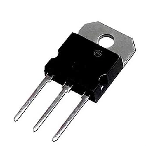 BDW84C ürün görseli 1