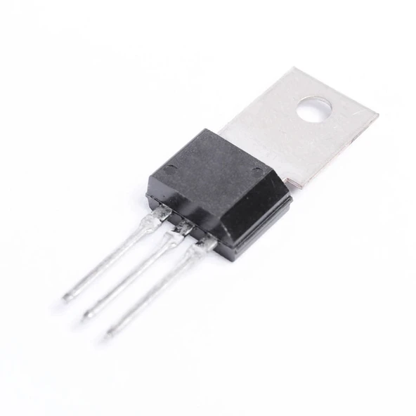 BD825-16 ürün görseli 1