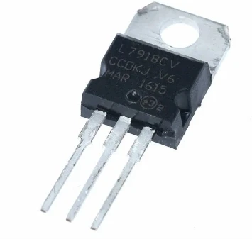 L7918CV ürün görseli 1