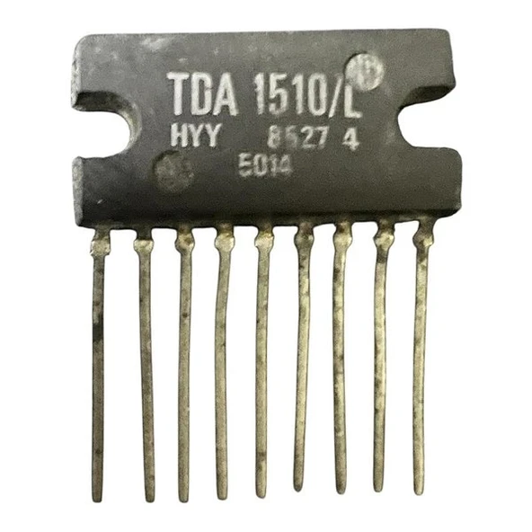 TDA1510 ürün görseli 1