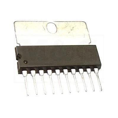 TA7277BP ürün görseli 1