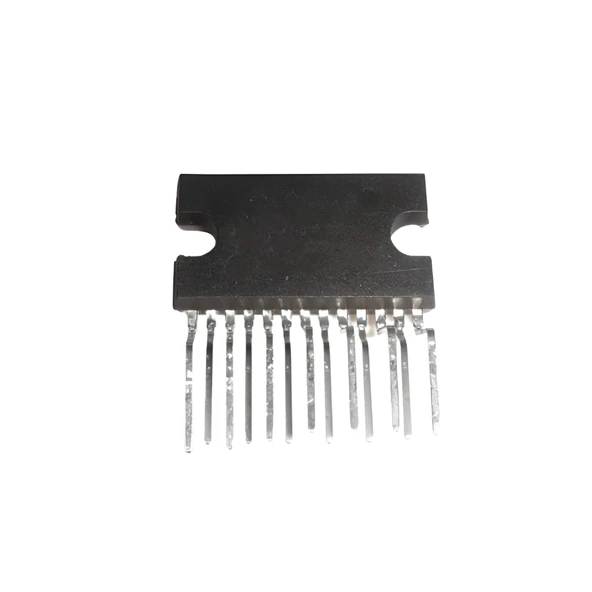 TDA2653A ürün görseli 1
