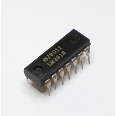 LM381 ürün görseli 1