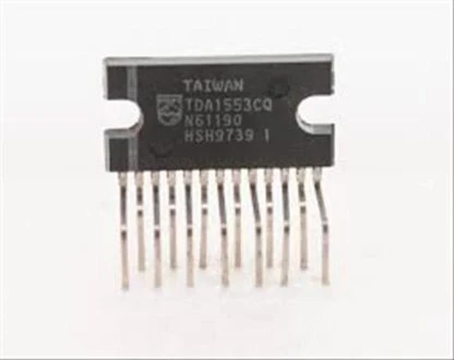 TDA1553CQ ürün görseli 1