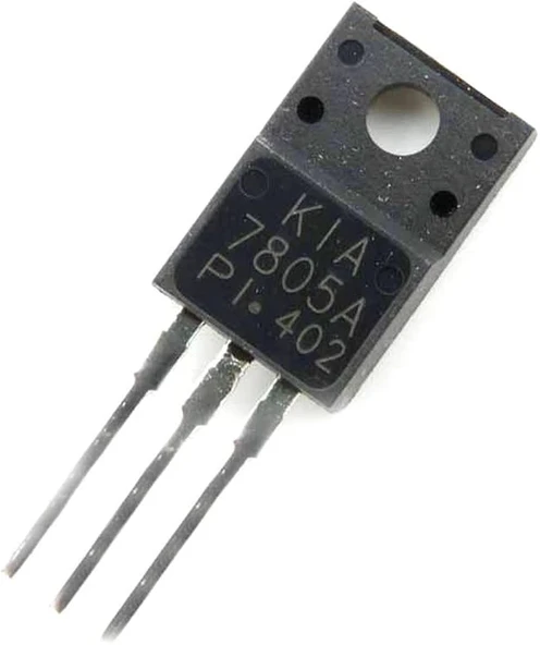 KIA7805A ürün görseli 1