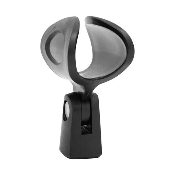 Magicvoice MV-2256 Profesyonel 28 Mm Mikrofon Tutacağı Klips ürün görseli 1