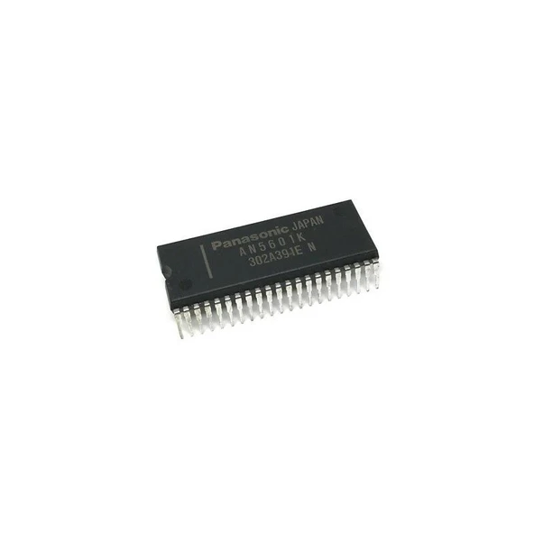 AN5601K ürün görseli 1
