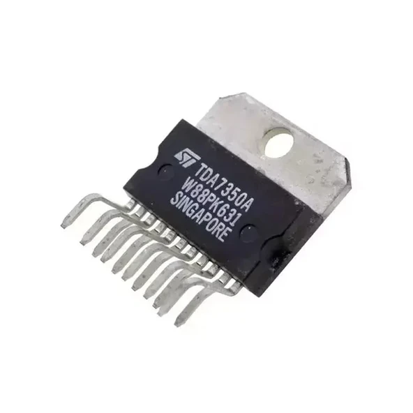 TDA7350 ürün görseli 1