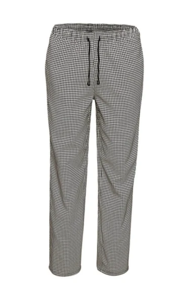 AŞÇI PANTOLON ürün görseli 1