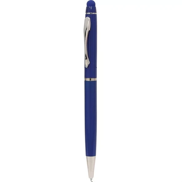 Touchpen Tükenmez Kalem ürün görseli 1