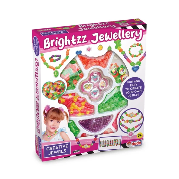 Takı Seti Tekli Kutu - Resim 2