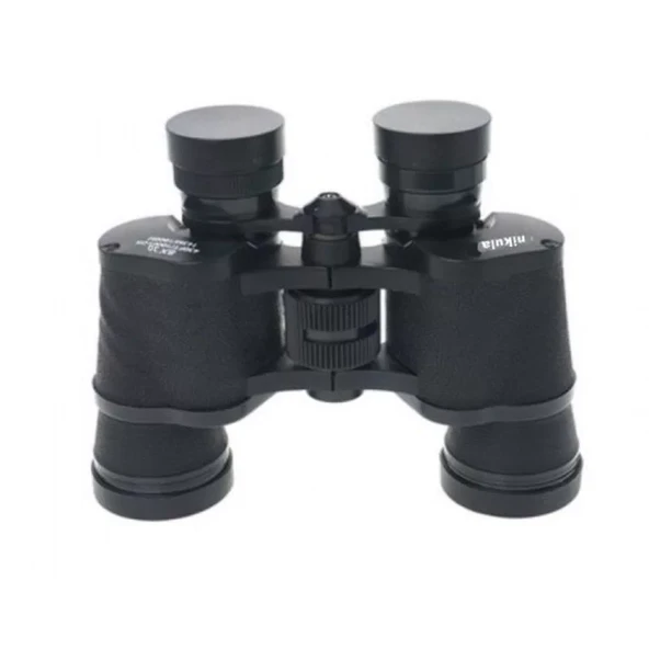 8X30 Rus Model Dürbün Dürbün Süper Kalite ürün görseli 1