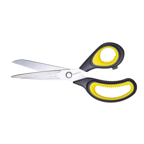 Terzi Makası 9,5'' (24cm) GL190 - Resim 2