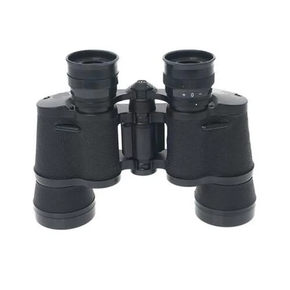 8X30 Rus Model Dürbün Dürbün Süper Kalite - Resim 2
