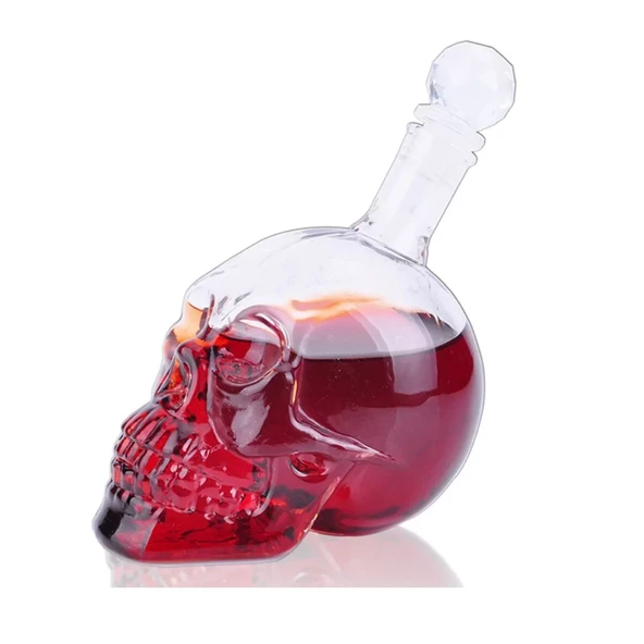Kuru Kafa Şişe 550 Ml ürün görseli 1
