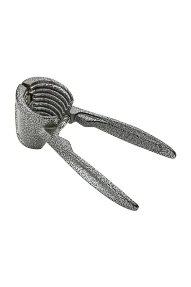 Fındık Kıracağı Metal Yaylı Küçük Boy ürün görseli 1