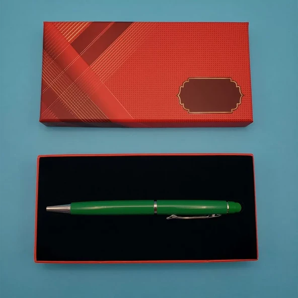 Touchpen Kalem ürün görseli 1