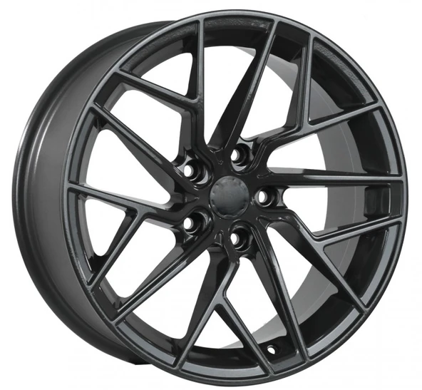 5*120*18*8.0-9.0 ET45-35 ÖN ARKA B JANT MODELİ (4Ad) * ürün görseli 1