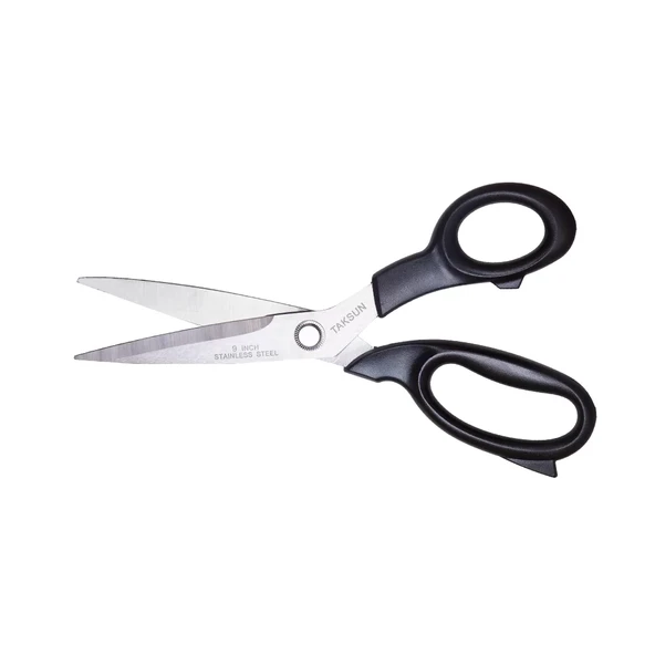 Terzi Makası 9'' (23cm) GL120 ürün görseli 1