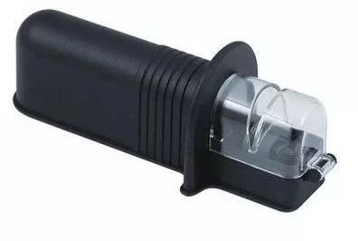 61099 - Bıçak Bileme Aleti ürün görseli 1
