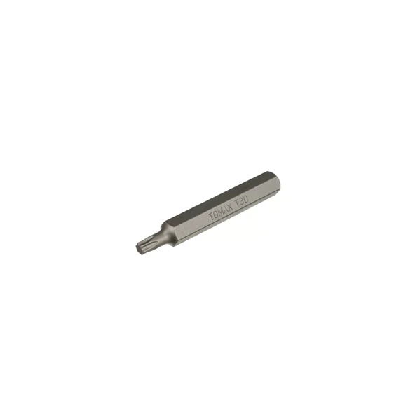 Torx Otomotiv Bits Uç - T55x75 (8 Adet) ürün görseli 1